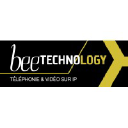 beetechnology.fr