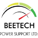 beetechpowersupport.com