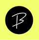 Logo der Brand dagibee <> Beetique | SKIN20