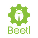 beetl.co