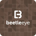 beetle-eye.com