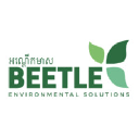 beetle-solutions.com