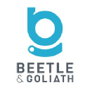 beetleandgoliath.com