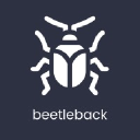 beetleback.com