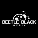 beetleblack.com.au