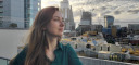 UK Global Talent Visa Coach | Nadia Zhuk