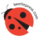 beetlepress.com