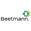 beetmann.com