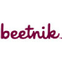 Beetnik Foods LLC
