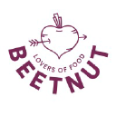 beetnut.com