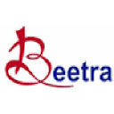 beetra.com