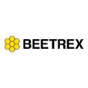 beetrex.com