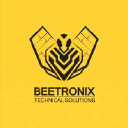 beetronix.com