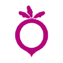 beetrootcatering.co.uk