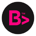 beetrootconsulting.com