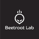 beetrootlab.com