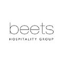 beetshospitality.com