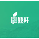 beetsoft.com