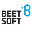 beetsoft.com.vn
