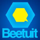 beetuit.com