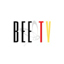 beetv.tv