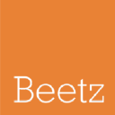 beetz.com