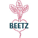 beetzeurope.com