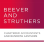 Beever And Struthers logo