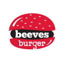 beevesburger.com