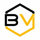 beevoip.it