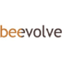 Beevolve logo