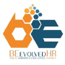 beevolvedhr.com