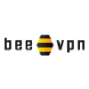 beevpn