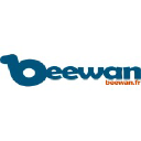 BEEWAN