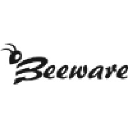 beeware.it