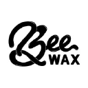 beewax.es