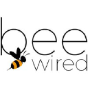 beewired.it