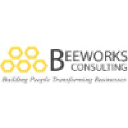 beeworksconsulting.com