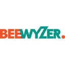 beewyzer.com