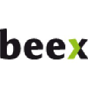 beex.fr