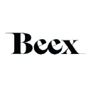 beexbranding.com