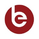 beexecutive.com.br