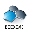 beexime.be