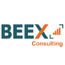 beexit-consulting.com
