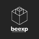 beexp.com.br
