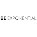 beexponential.com.br