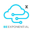beexponential.com.mx