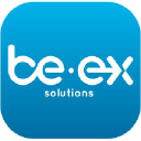 beexsolutions.com