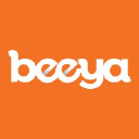 beeya.com
