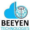 beeyentechnologies.com
